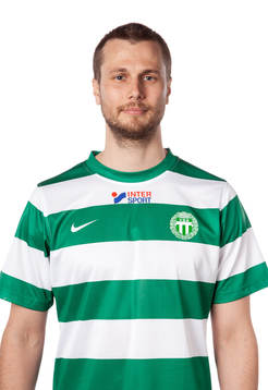 Västerås Jonas Hellgren