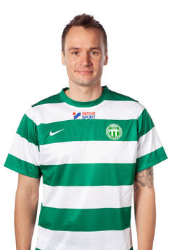 Västerås Viktor Prodell
