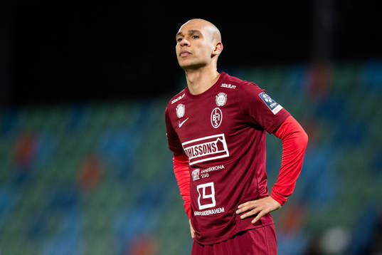 Landskronas Sumar Almadjed