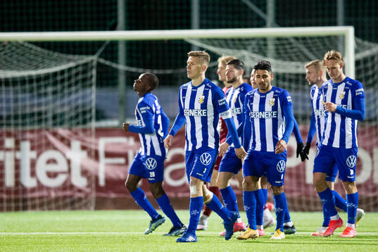 IFK Göteborg