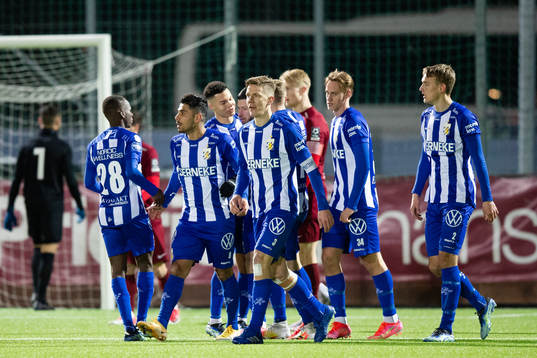 IFK Göteborg
