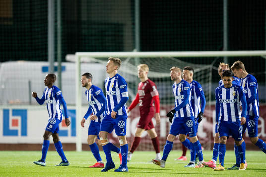 IFK Göteborg