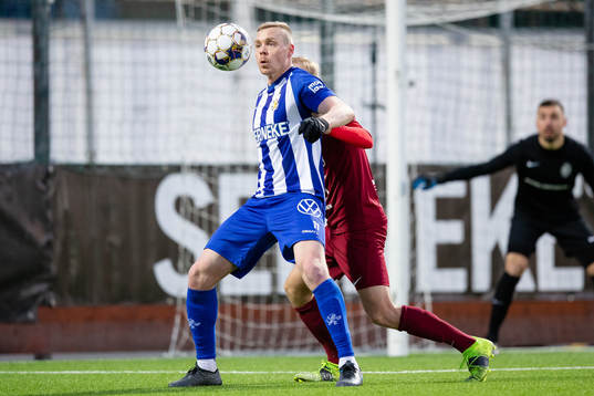 IFK Göteborgs Kolbeinn Sigthorsson