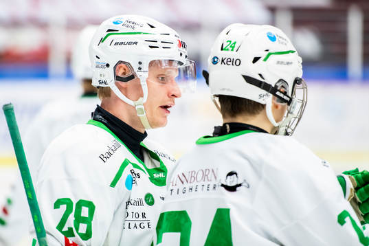 Rögles Anton Bengtsson