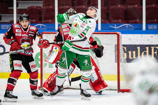 Rögles Anton Bengtsson