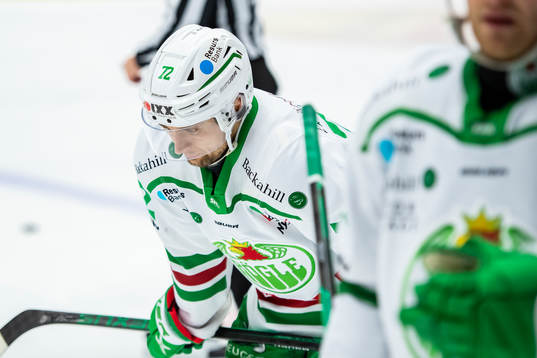 Rögles Daniel Zaar deppar