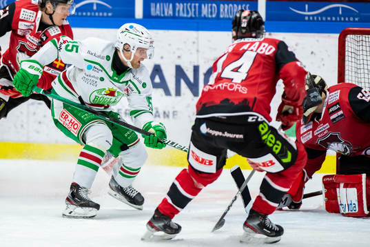 Rögles Simon Ryfors