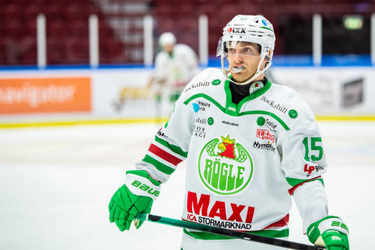 Rögles Simon Ryfors  deppar
