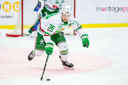 Rögles Erik Andersson