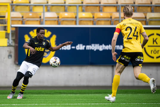 s Erick Otieno