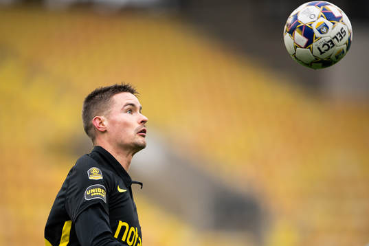 s Mikael Lustig