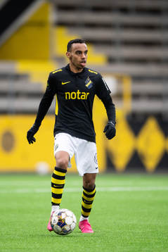s Bilal Husein
