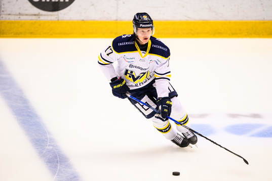 s Emil Johansson