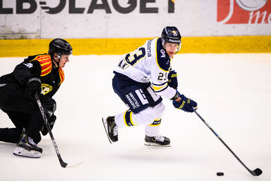 s Arttu Ilomäki