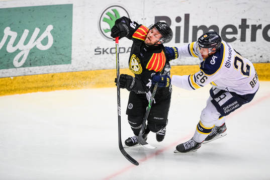 s Alexander Bergström