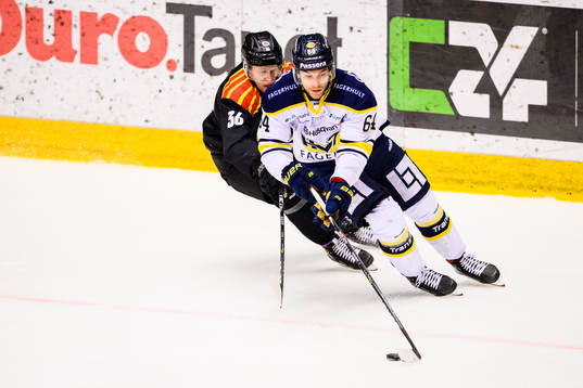 s Eric Martinsson