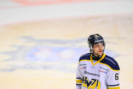s Eric Martinsson