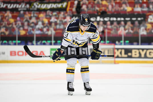 s Arttu Ilomäki deppar