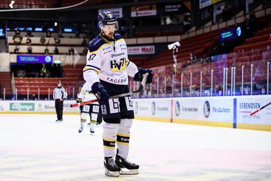 s Miska Siikonen deppar