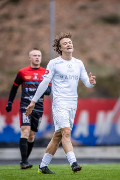 Örgrytes Herman Sjögrell