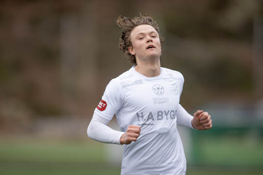 Örgrytes Herman Sjögrell