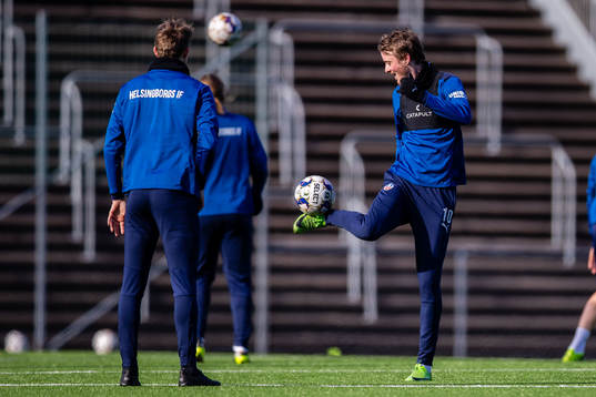 Rasmus Jönsson