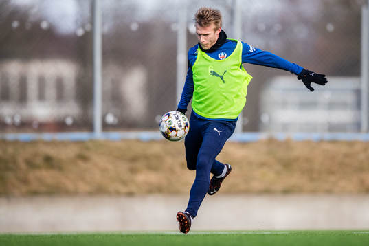 Andreas Landgren