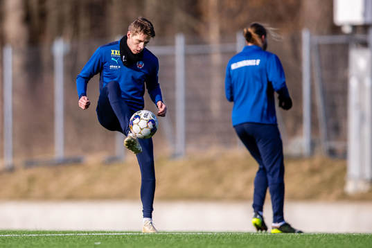 Bödvar Bödvarsson