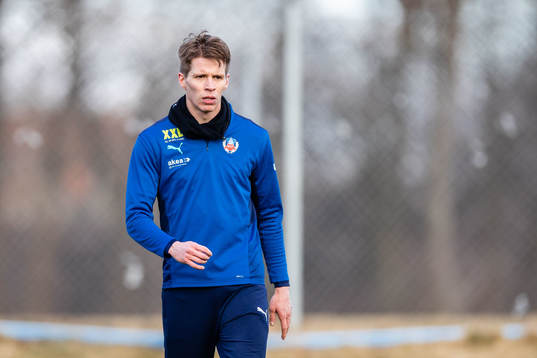 Bödvar Bödvarsson