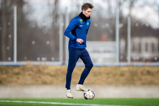 Bödvar Bödvarsson