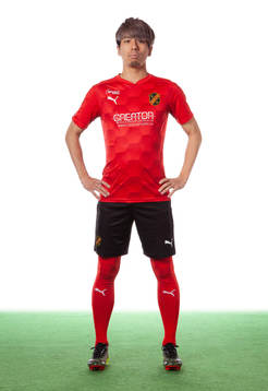 Vasalunds Takuto Yasuoka