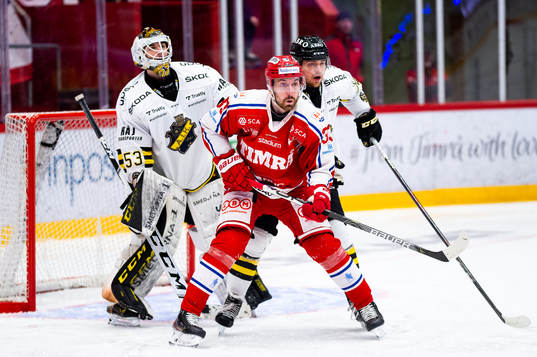 s Dennis Fröland