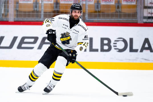 s Elias Lindström