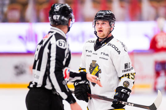 s Christian Kåsastul