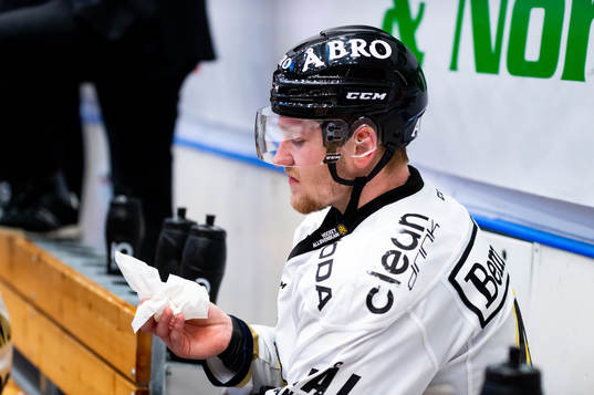 s Christian Kåsastul