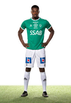 Brages Adil Titi