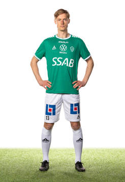 Brages Pontus Hindrikes