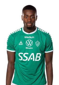 Brages Adil Titi