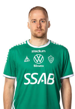 Brages Oscar Lundin