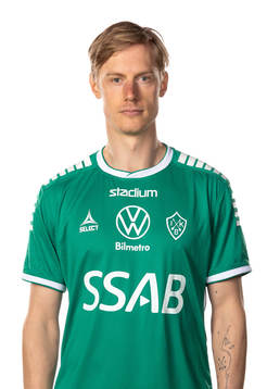 Brages Pontus Hindrikes