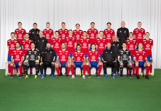 Öster