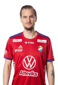 Östers Månz Berg