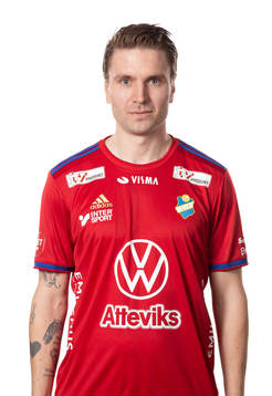 Östers Marcus Astvald