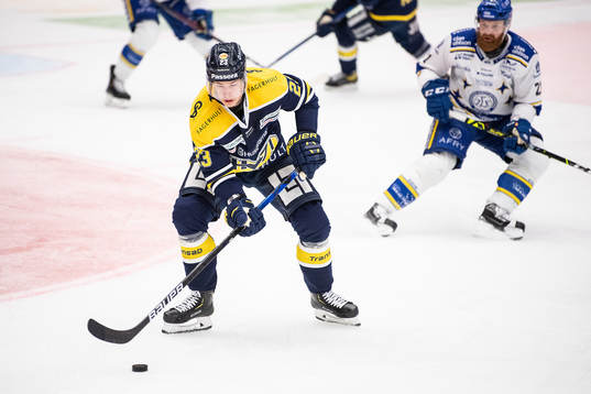 s Arttu Ilomäki