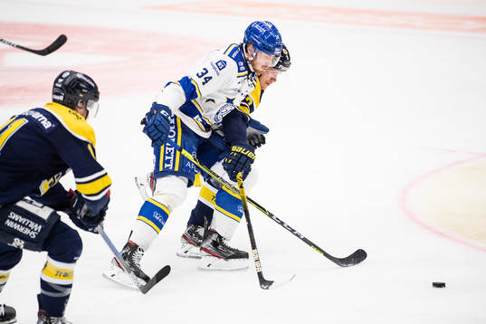 s Didrik Strömberg