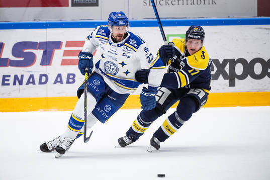 s Emil Johansson