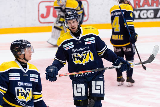 s Miska Siikonen deppar