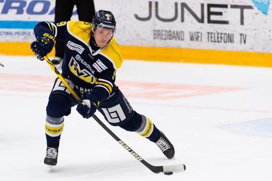 s Didrik Strömberg