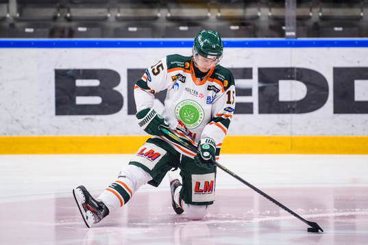 Kristianstads Erik Santesson