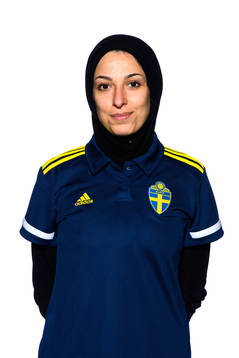 Heba Saadieh